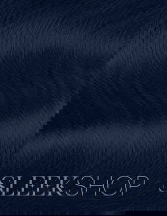 Clairol Professional Beautiful Collection Semi-Permanent - Moisturizing Color