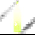 Babo Botanicals Cucumber Aloe Vera UV Sport Conditioning Spray