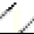 Kenra Curl Spray - 8