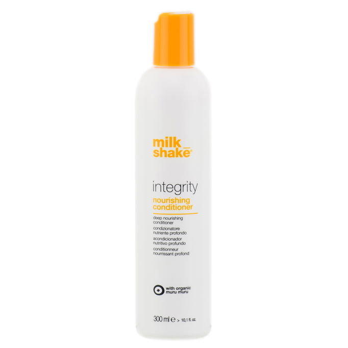 Milkshake Integrity Nourishing Conditioner Milkshake Integrity Nourishing Conditioner