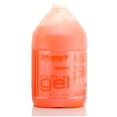 Johnny B Authentic Hair - SPORT - Remix Styling Gel Johnny B Authentic Hair - SPORT - Remix Styling Gel