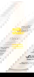 Milkshake Integrity Nourishing Conditioner