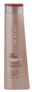 Joico Silk Result Smoothing Conditioner for Fine/Normal Hair