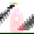 Shiseido FT Ma Cherie Air Feel Shampoo