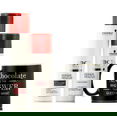 Schwarzkopf BC Bonacure Repair Rescue Duo & Hot Chocolate Mug Set