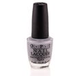 OPI Fifty Shades of Grey