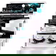 Ardell Natural Lashes Starter Kit