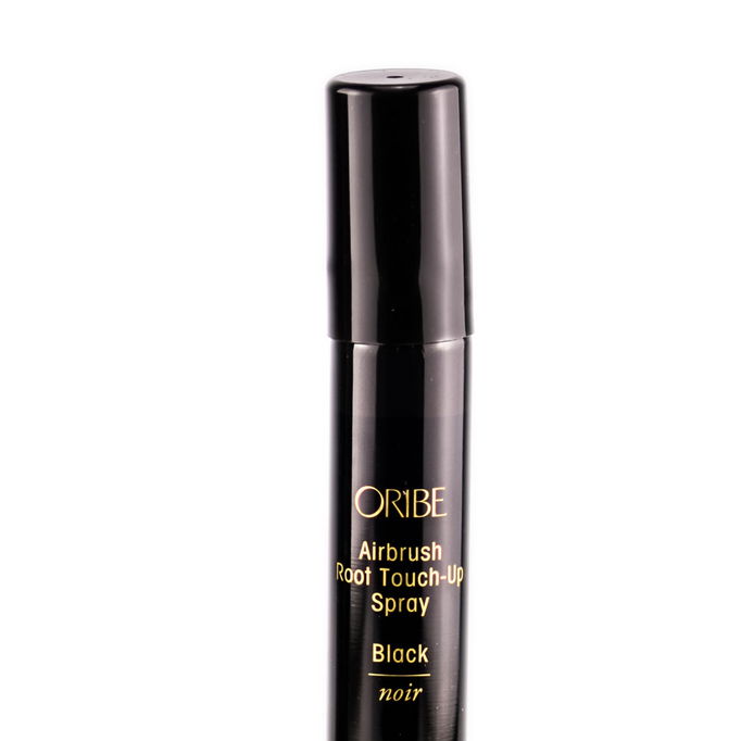 Oribe Airbrush Root Touch Up Spray