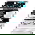 Ardell Natural Lashes Starter Kit