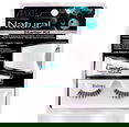 Ardell Natural Lashes Starter Kit