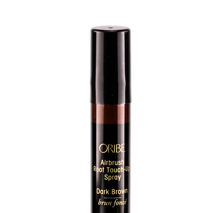Oribe Airbrush Root Touch Up Spray