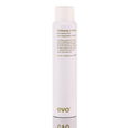 Evo Shebang-a-bang Dry Spray Wax