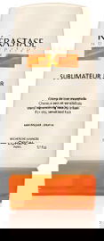 Kerastase Nutritive Sublimateur Jour Daily Replenishing Beauty Cream for Dry Sensitized Hair