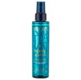 Kerastase Spray A Porter Tousled Effect Spray Flexible Hold