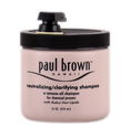 Paul Brown Hawaii Clarifying Shampoo