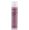 Living Proof Restore Instant Protection