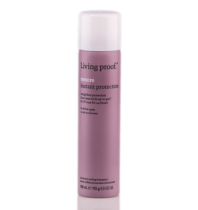 Living Proof Restore Instant Protection