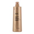Goldwell Kerasilk Purifying Shampoo