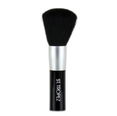 St. Tropez Powder Brush