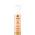 Zerran Radiant Finish Volumizing Styling Mousse