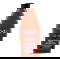 Redken UV Rescue After-Sun Conditioner 1