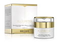 Allegresse 24K Gold Rejuvenating Collagen Mask