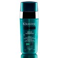 Kerastase Serum Therapiste Dual Treatment Kerastase Serum Therapiste Dual Treatment