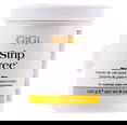 Gigi Strip Free Microwave Wax Gigi Strip Free Microwave Wax