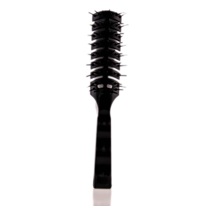 Bobby Brush Original Vent Brush HD Vent Brush