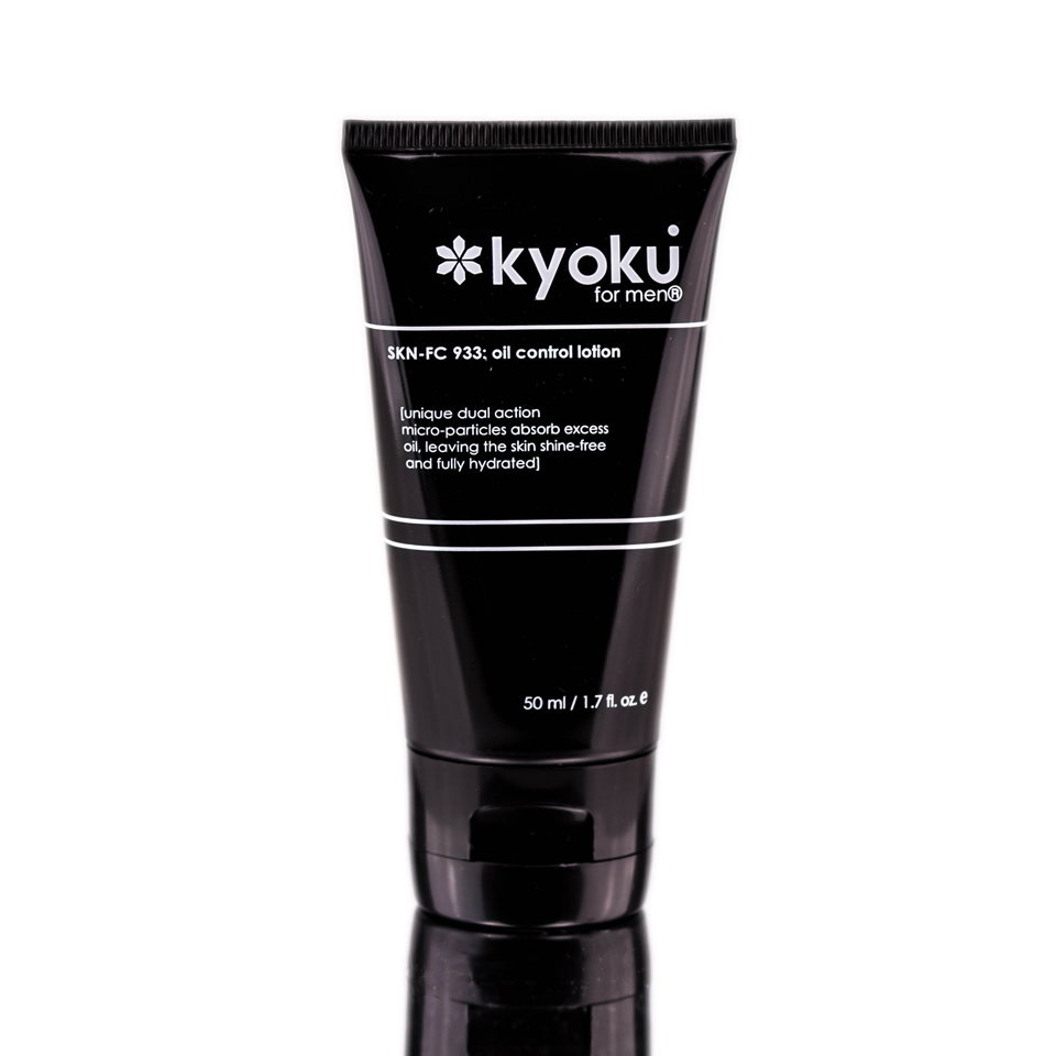 kyo12-1-7-oz - Kyoku Oil Control Lotion-image1