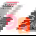 Nail Supplements: Essie Apricot Cuticle Oil Massage & Moisturize