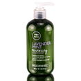 Paul Mitchell Tea Tree Lavender Mint Moisturizing Conditioner