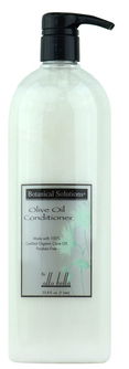 Alto Bella Olive Oil Conditioner