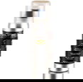 Philip B Jet Set Precision Control Hair Spray