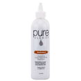 Pure Blends Hydrating Color Depositing Shampoo - Marigold