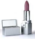 Taberco Naked Kiss Instant Plumping Collagen Lip Treatment