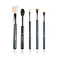 Sigma Brush Set - Nightlife