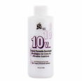 Marianna Super Star Cream Peroxide Developer 10 Volume