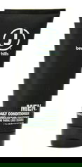 J Beverly Hills Men Daily Conditioner