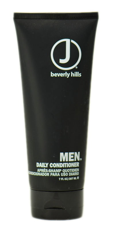 23147-7-oz - J Beverly Hills Men Daily Conditioner-image1