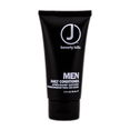 J Beverly Hills Men Daily Conditioner