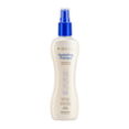 Biosilk Hydrating Therapy Pure Moisture Leave In Spray