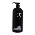 J Beverly Hills Men Daily Conditioner