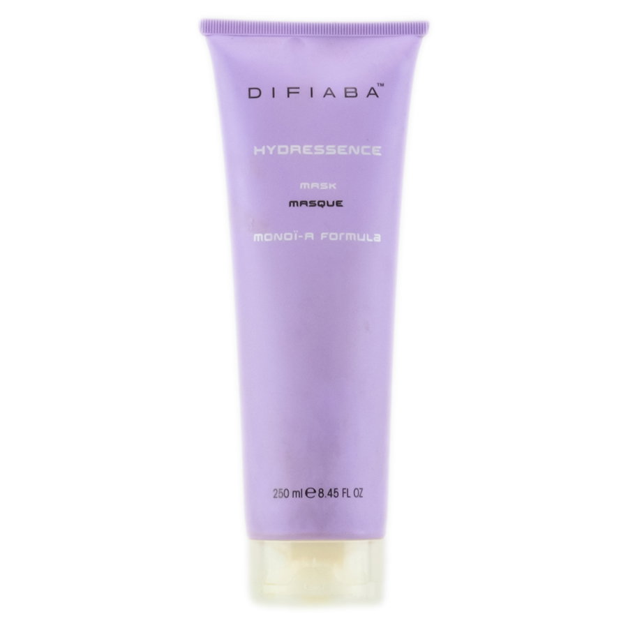 dif03-8-45-oz - Difiaba Hydressence Mask Masque-image1 dif03-8-45-oz - Difiaba Hydressence Mask Masque-image1