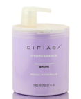 Difiaba Hydressence Mask Masque