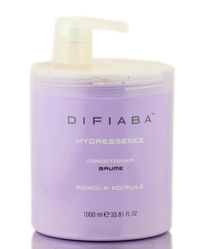 dif03-33-81-oz - Difiaba Hydressence Mask Masque-image1