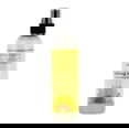 Jane Carter Solution Natural Hold Locking Spray