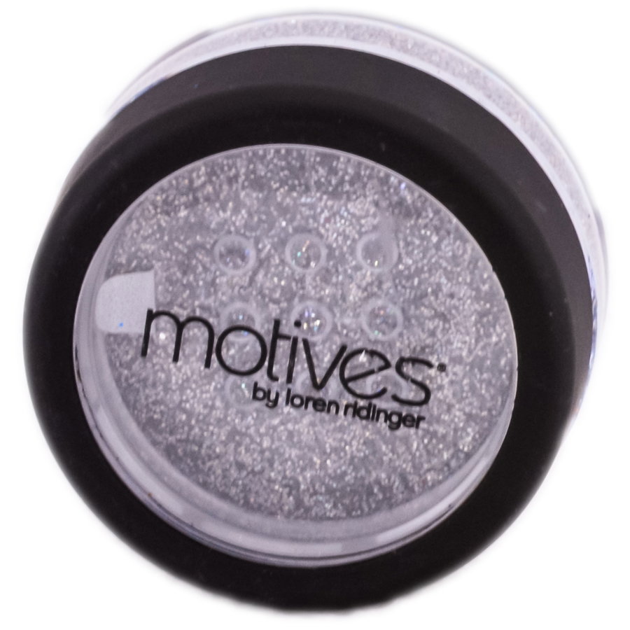 mot10-diamond - Motives Glitter Pots-image1 mot10-diamond - Motives Glitter Pots-image1