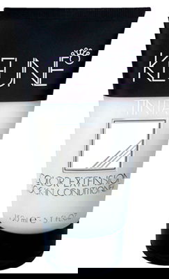 Keune Tinta Color Extension Lock-In Conditioner