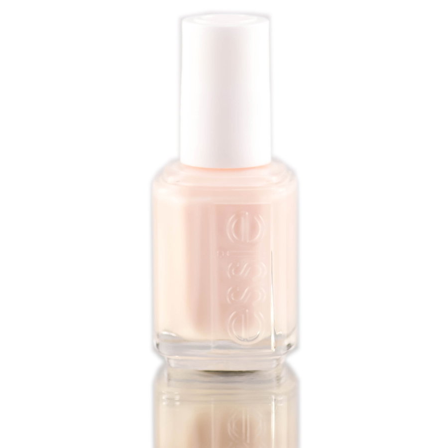ess01-adore-a-ball - Essie Nail Polish - Sheers-image1 ess01-adore-a-ball - Essie Nail Polish - Sheers-image1